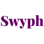 swyphdigital